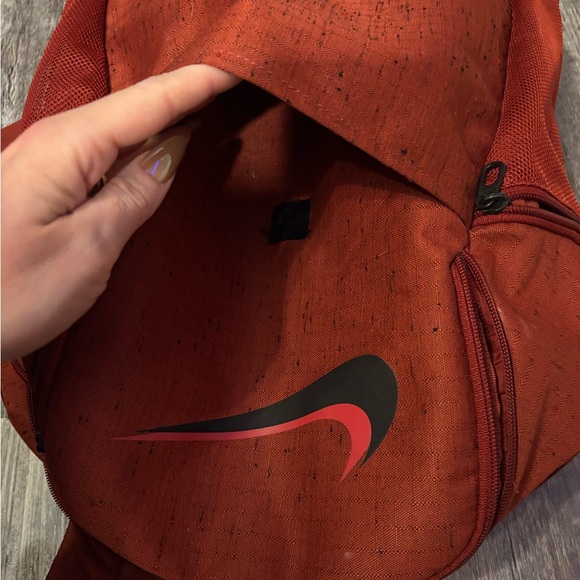 Nike Brasilia training Backpack - Picture 2 of 11